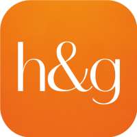 Health & Glow - Online Beauty  logo