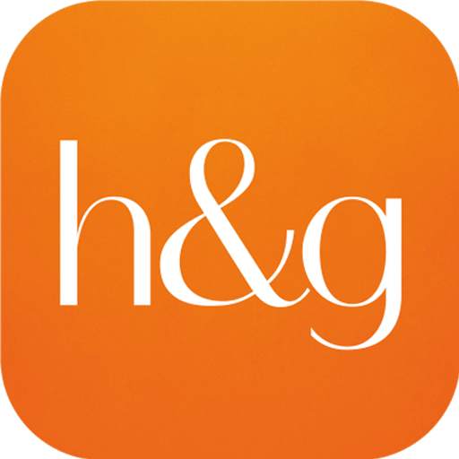 Health & Glow - Online Beauty  3.0.50