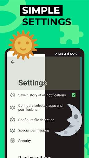 WhatisRemoved  screenshot 5