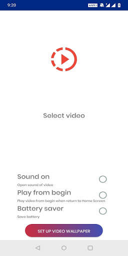 All Video Downloader, Download Social Media Videos screenshot 6