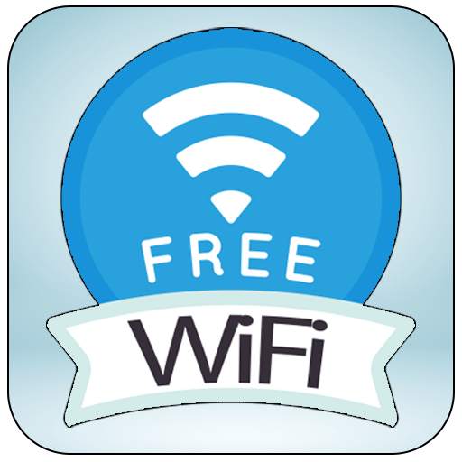 Wifi Password Key Show Prank 1.0