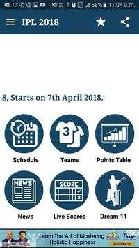 IPL 2018 ka tadka screenshot 2
