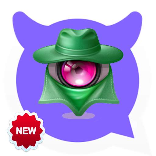 whatsHack Key prank 1.4