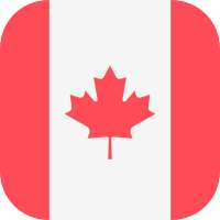 CANADÁ EXPRESS ENTRY (PASO A PASO) on 9Apps