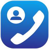 Contacts on 9Apps