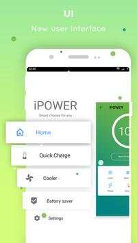 Quick Charge - Charge Faster 4.0 screenshot 2