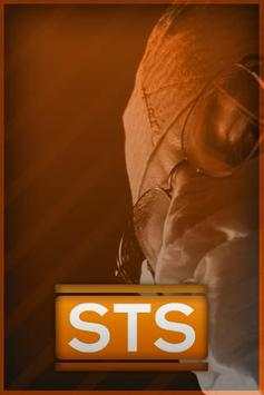 STS screenshot 1