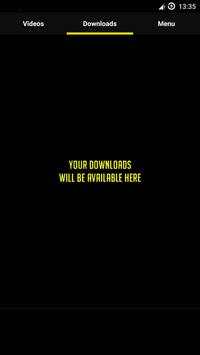 Easy Video Downloader screenshot 3