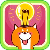 Komachi flashlight 1.0.6