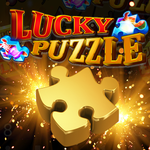 Lucky Fruits icon