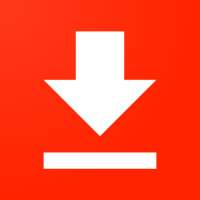 Quick Downloader logo