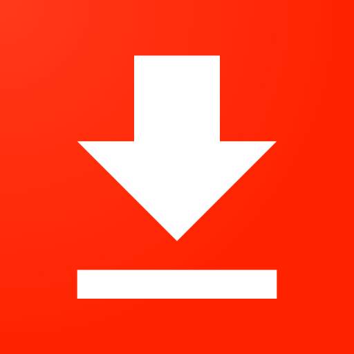 Quick Downloader 3.6.0
