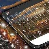 Castle Legend Keyboard Theme 1.279.1.122
