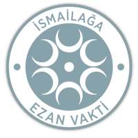 Ezan Vakti icon