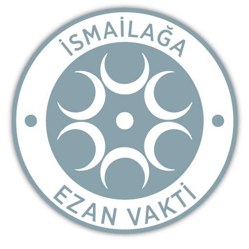Ezan Vakti 4.0.3