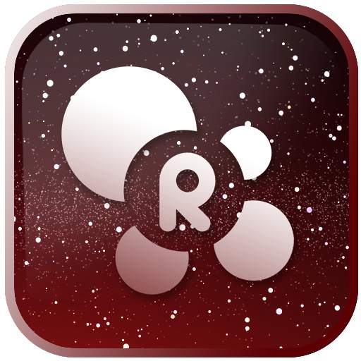 Ringbery : VoIP calling app 1.0.33