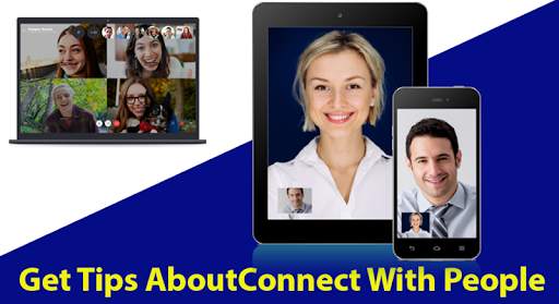 Guide for Chatruletka - Video Chat screenshot 3