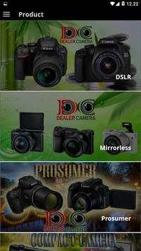 Dealer Camera screenshot 4