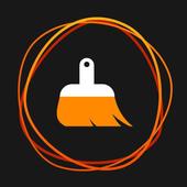 Power Clean icon