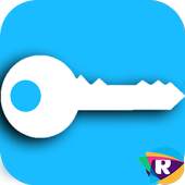 Vpn For Telegram 3.3