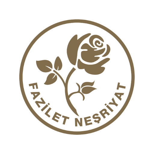 Fazilet Takvimi: Namaz Vakitleri, İlmihal icon