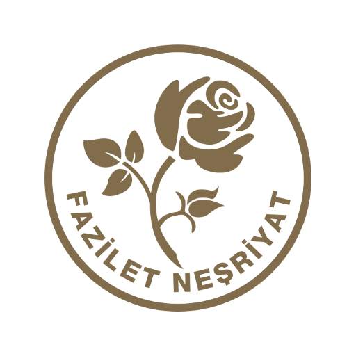 Fazilet Calendar 2021 5.2.19