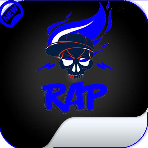 Rap music without words 1.1
