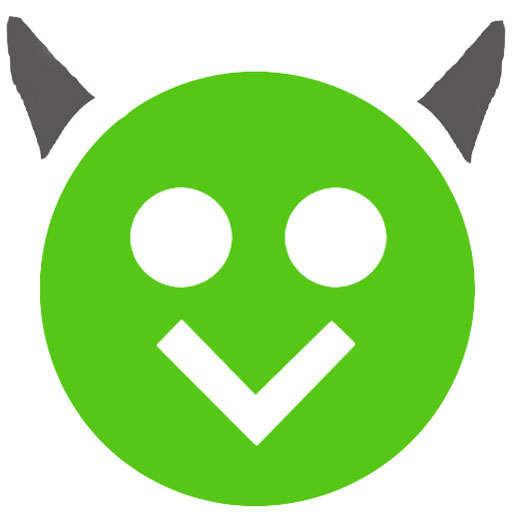HappyMod Happy Apps : Guide HappyMod 1.0