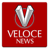 Veloce News icon