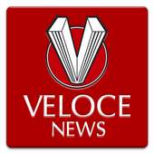 Veloce News