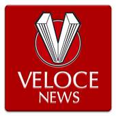 Veloce News 1.0.0.1