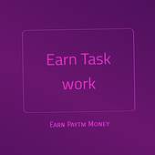 EARN TASK WORK 1.3