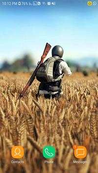 HD Wallpapers PUBG  2018 screenshot 6