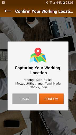 Vee App screenshot 3
