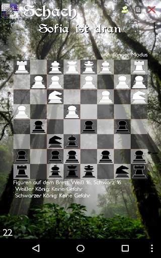 2-Spieler Spielesammlung screenshot 11