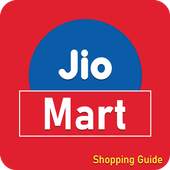 Jio Mart Grocery Kirana Store App Shopping Guide 9