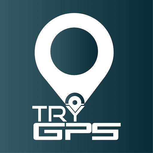 TRYGPS 3.1.0