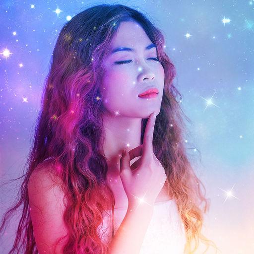 Photo Editor icon