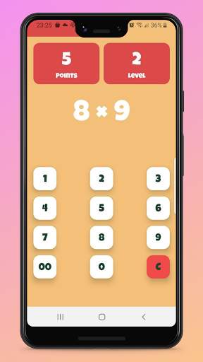 Equations Game: Best of Math Games скриншот 4