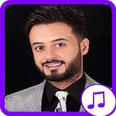 Hossam Al Majed and Nour Al Zain songs 2017 4