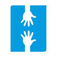 Letus Help on 9Apps