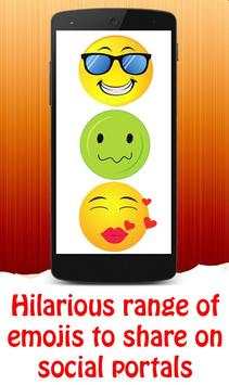 Stickers for Whatsapp screenshot 4
