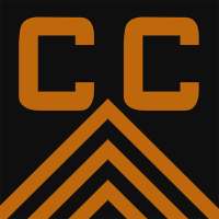 Codex Commander - Army Builder on 9Apps