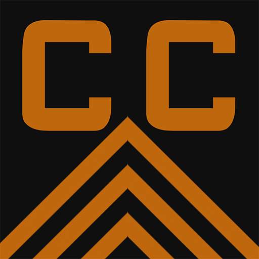 Codex Commander - Army Builder 1.13