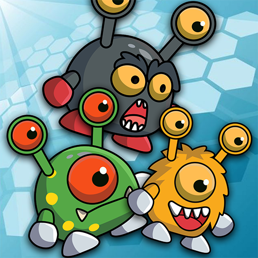 Super Puff icon