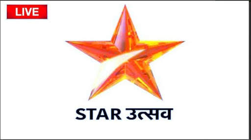 Star Utsav HD - Live TV Channel India Serial Guide screenshot 3