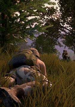 Free-Fire-Battlegrounds wallpaper screenshot 8