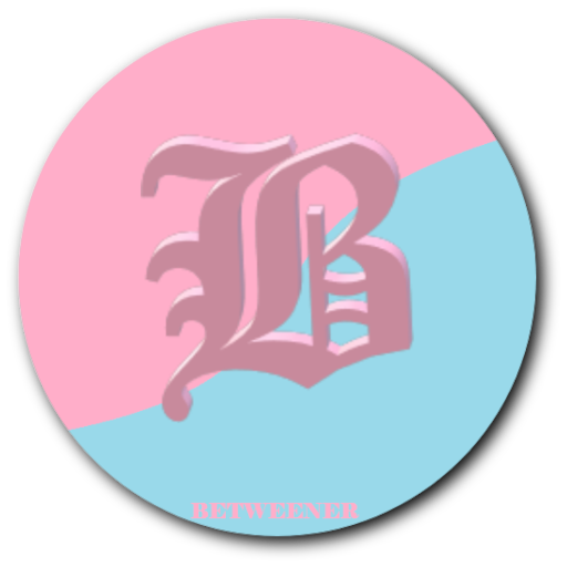 Betweener: Life Quotes icon