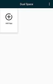 Dual Apps (Parallel Accounts) : Parallel Apps screenshot 2