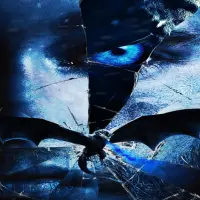 Magic app